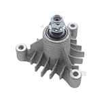 HUSQVARNA 532143651 532 14 36-51